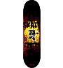 Roces Skateboard Trick 400 31