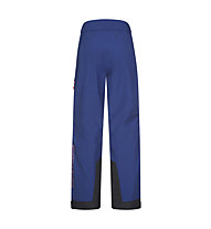 Rock Experience Alaska W Pant pantaloni scialpinismo donna