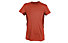 Rock Experience Ambit - T-shirt trekking - bambino, Orange