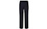 Rock Experience Black Tower - pantaloni scialpinismo - uomo, Black