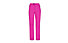 Rock Experience Powell - pantaloni trekking - donna, Pink