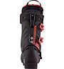 Rossignol Allspeed Pro 120 - Skischuh, Black/Red