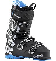 Rossignol Alltrack Pro 100 - Ski/Freerideschuh, Black/Blue