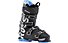 Rossignol Alltrack Pro 100 - scarpone freeride - sci alpino, Black/Blue