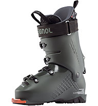 Rossignol Alltrack Pro 110 LT - Skischuh All Mountain - Herren, Grey/Green