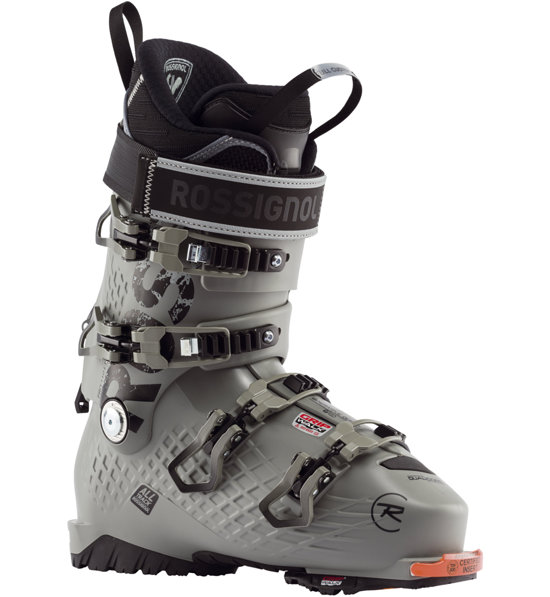 【在庫有】 - GW LT 110 Pro Alltrack Rossignol scarpone all sci da スキー