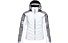 Rossignol Courbe - giacca da sci - donna, White