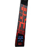 Rossignol Hero Elite LT TI + NX 12 KONECT GW - sci alpino