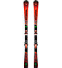 Rossignol Hero Elite ST TI + NX 12 KONECT GW - sci alpino