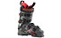 Rossignol Hero World Cup 110 MV - Skischuhe, Black/Red