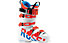 Rossignol Hero World Cup 130 Medium - scarpone sci, White/Red