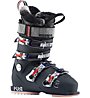 Rossignol Pure Elite 120 - scarponi da sci all-mountain - donna, Blue/Black