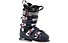 Rossignol Pure Elite 120 - scarponi da sci all-mountain - donna, Blue/Black