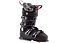 Rossignol Pure Elite 120 - Skischuh - Damen, Black