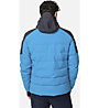 Rossignol Rapide - giacca da sci - uomo, Blue/Black