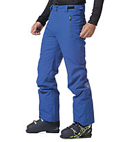 Rossignol Rapide - pantaloni da sci - uomo, Blue