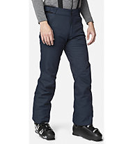 Rossignol Ski Pants - pantaloni da sci - uomo, Dark Blue