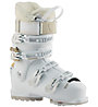 Rossignol Vizion 4B Elite 90 W GW - scarponi sci alpino - donna, White