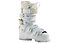 Rossignol Vizion 4B Elite 90 W GW - Skischuhe - Damen, White