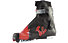 Rossignol X-Ium W.C. Skate - scarpe sci fondo skating , Red/Black