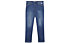 Roy Rogers 517 Paul Denim - Jeans - Herren, Dark Blue