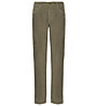 Roy Rogers 517 Plain M - pantaloni lunghi - uomo, Light Brown