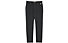 Roy Rogers 517 Plain Vell. 1500 Righe - pantaloni lunghi - uomo, Black
