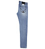 Roy Rogers 517 Special Denim Elast - Jeans - Herren, Light Blue