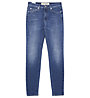Roy Rogers Cate High W - Jeans - Damen, Blue
