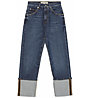 Roy Rogers Classic W - jeans - donna, Blue
