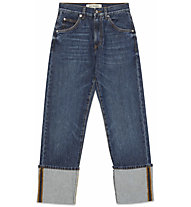 Roy Rogers Classic W - Jeans - Damen, Blue