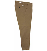 Roy Rogers Day Off M - lange Hosen - Herren, Brown