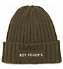 Roy Rogers Fisherman M - Mütze - Herren, Green