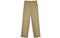 Roy Rogers Lais W - pantaloni lunghi - donna, Brown