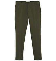 Roy Rogers New Rolf M - pantaloni lunghi - uomo, Green