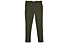 Roy Rogers New Rolf M - pantaloni lunghi - uomo, Green