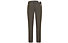 Roy Rogers New Rolf M - lange Hosen - Herren, Brown