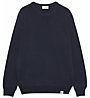 Roy Rogers Pullover M - Herren, Dark Blue