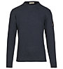 Roy Rogers Pullover M - Herren, Dark Blue