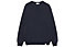 Roy Rogers Pullover M - Herren, Dark Blue