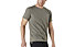 Rupe Pomice - T-shirt - uomo, Green