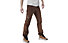 Rupe Velvet Himalaya - Kletterhose - Herren, Brown