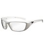Ryders Eyewear Defcon Goggles - occhiali sportivi, White