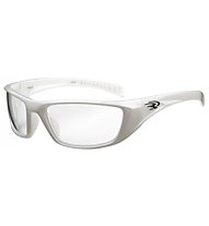 Ryders Eyewear Defcon Goggles, White