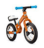 S´Cool PedeX 2 - bici senza pedali - bambino, Orange