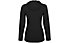 Salewa Agner DST W - giacca softshell - donna, Black