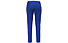 Salewa Agner Light 2 Dst W - pantaloni arrampicata - donna, Light Blue/Black