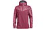Salewa Agner PTX 3L - giacca hardshell con cappuccio - donna, Pink