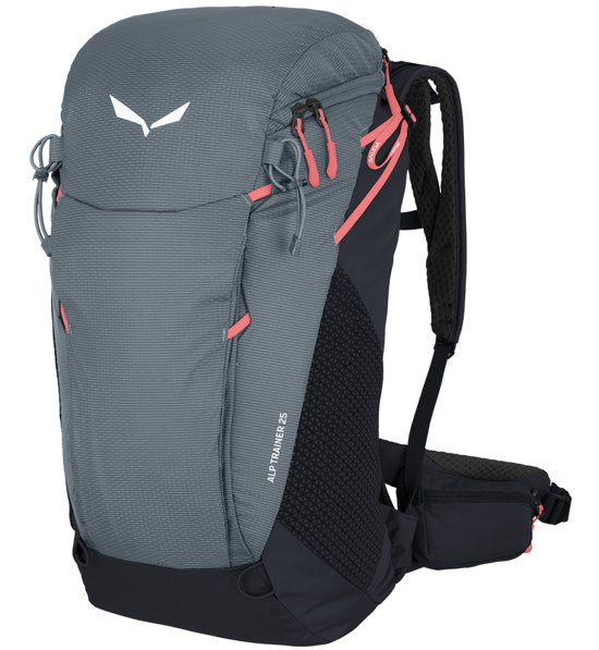 Zaino sci alpinismo salewa discount