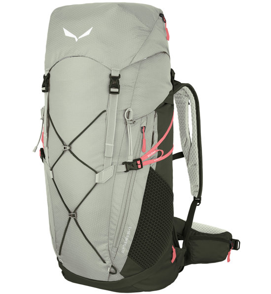 Zaino trekking salewa 30 litri deals